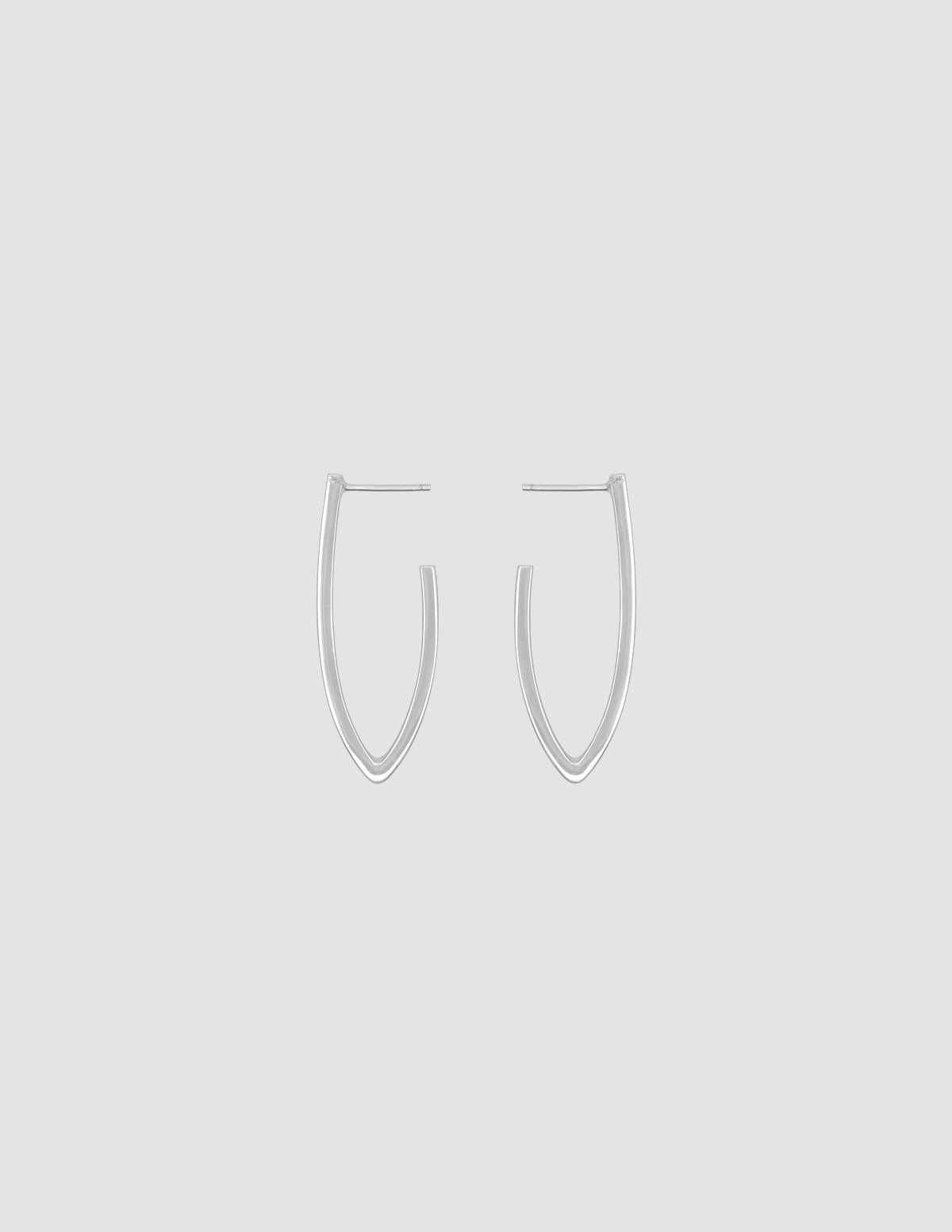 material:silver;pair;
