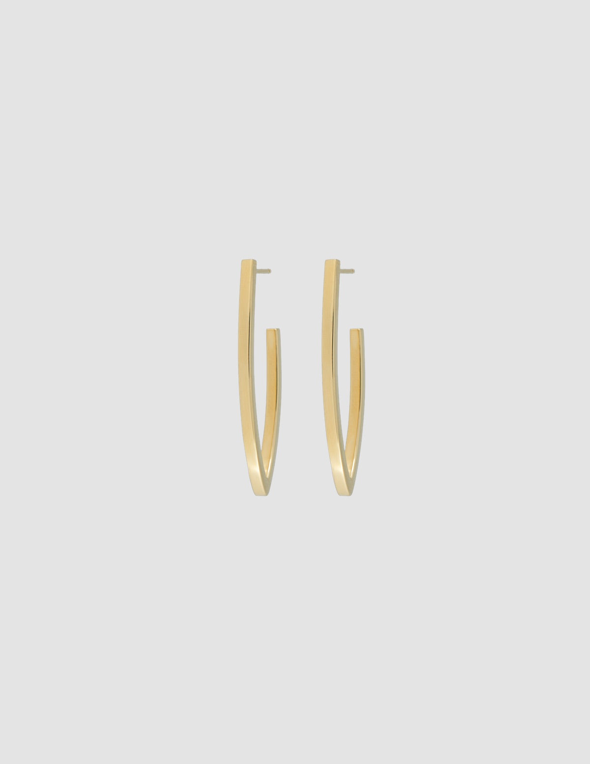 material:gold;