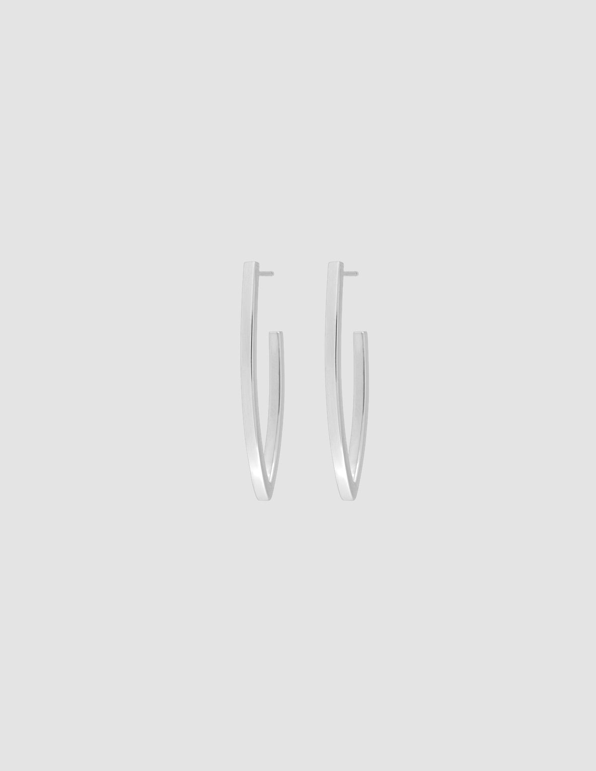 material:silver;