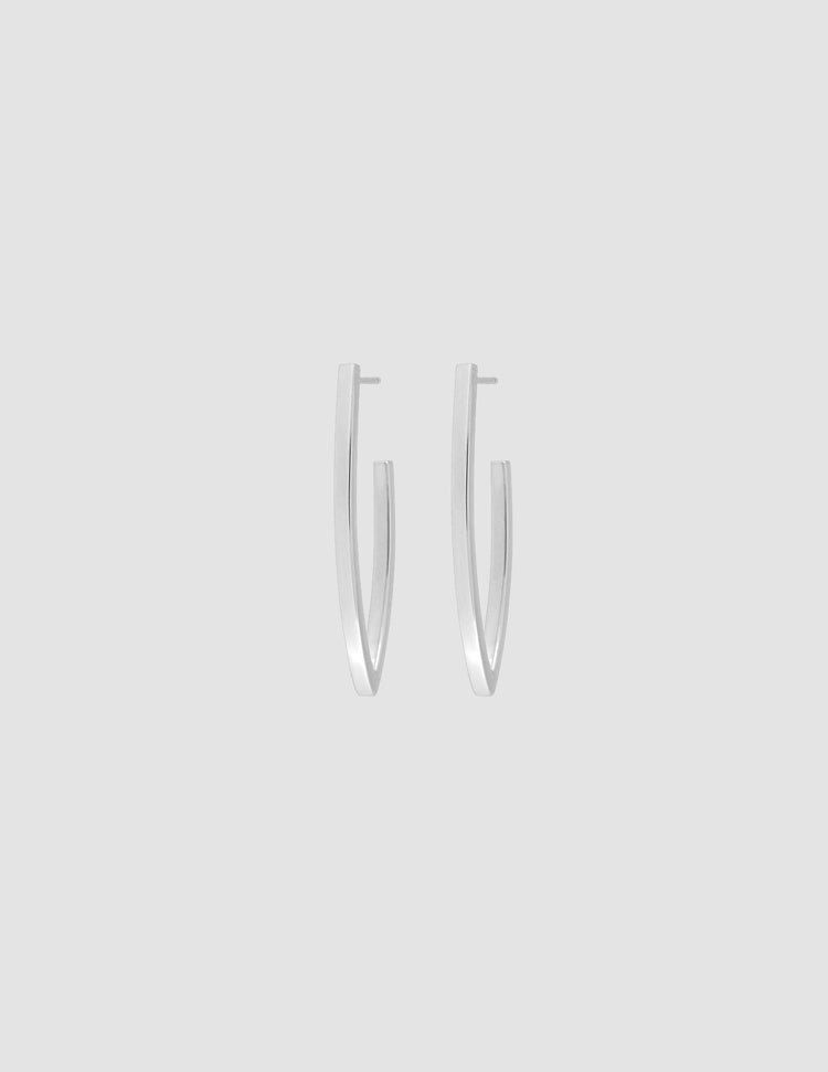 material:silver;
