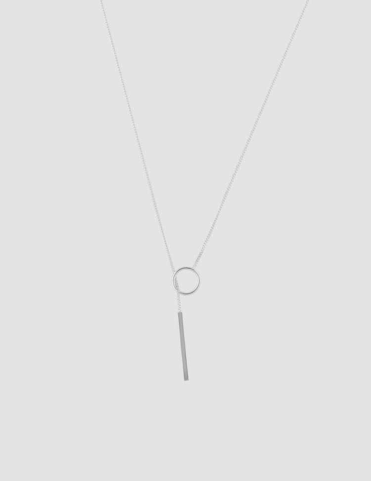 material:silver;