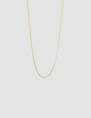 material:gold;