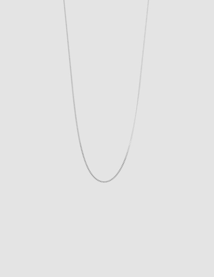 material:silver;