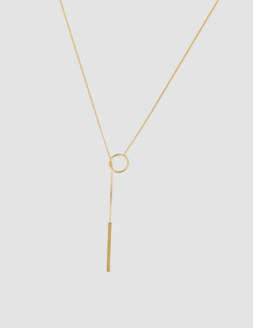 material:gold;