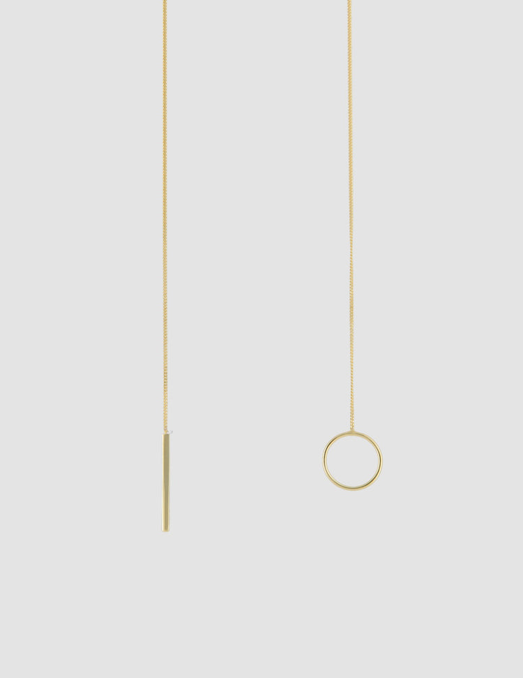 material:gold;