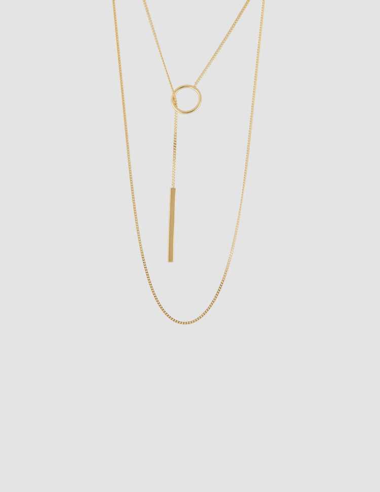 material:gold;