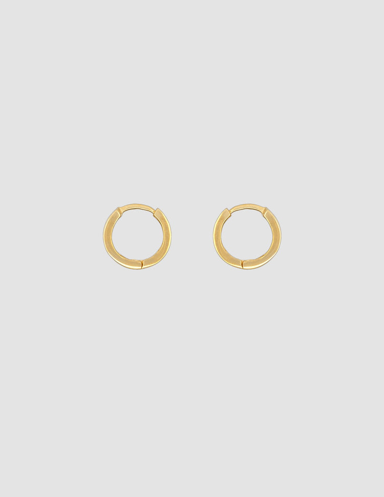 material:gold;