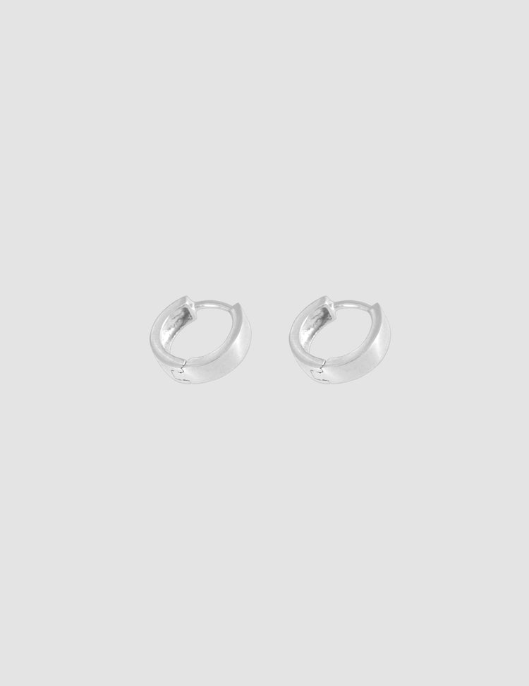 material:silver;pair;