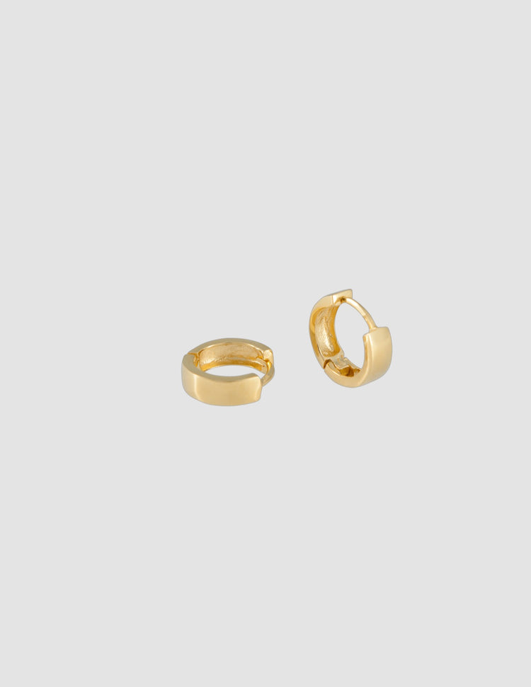 material:gold;