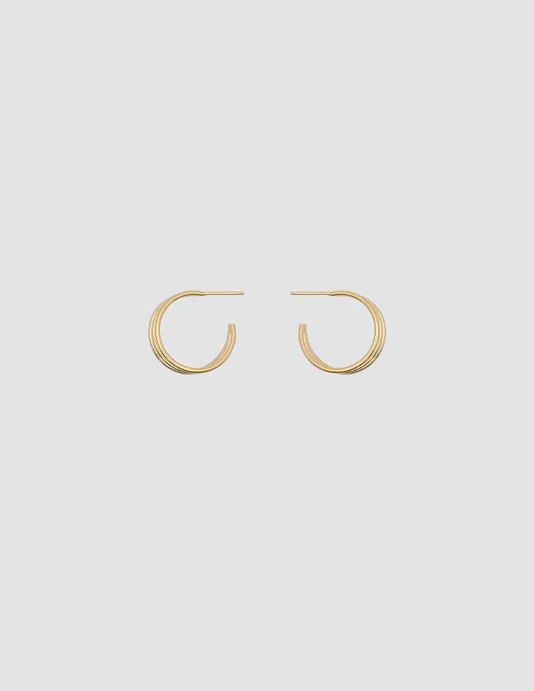material:gold;