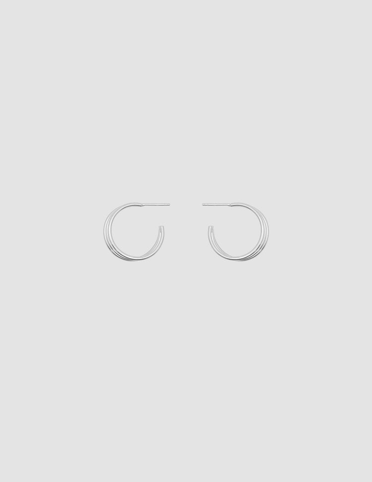 material:silver;