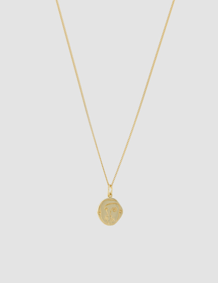 material:gold;