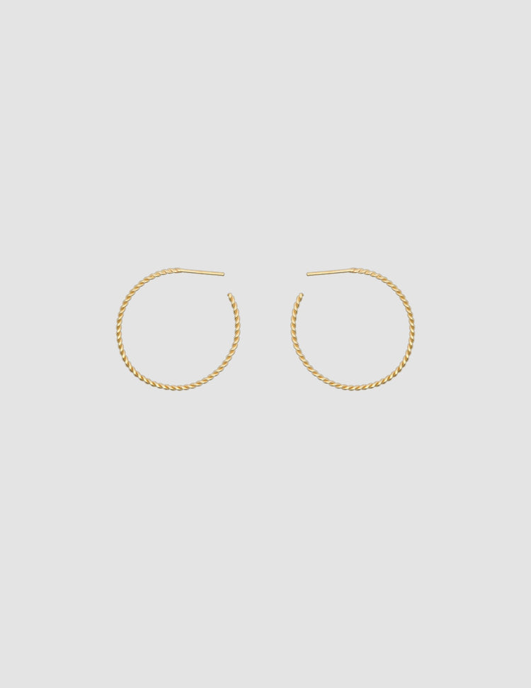 material:gold;pair;
