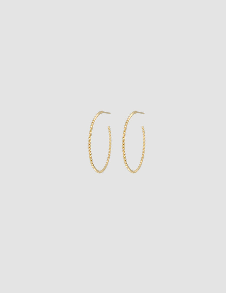 material:gold;