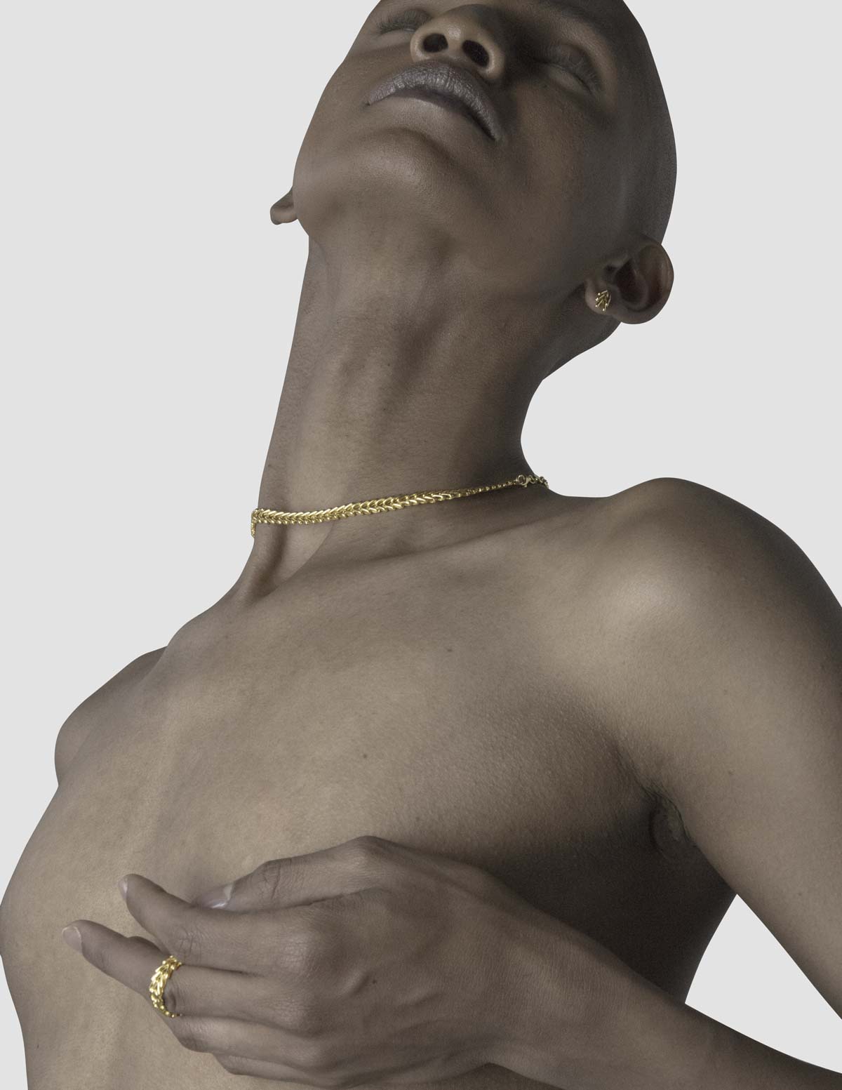 material:gold;