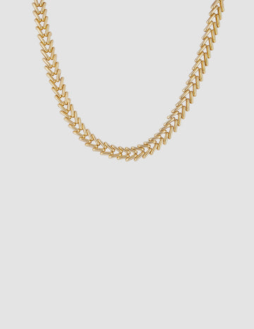 material:gold;