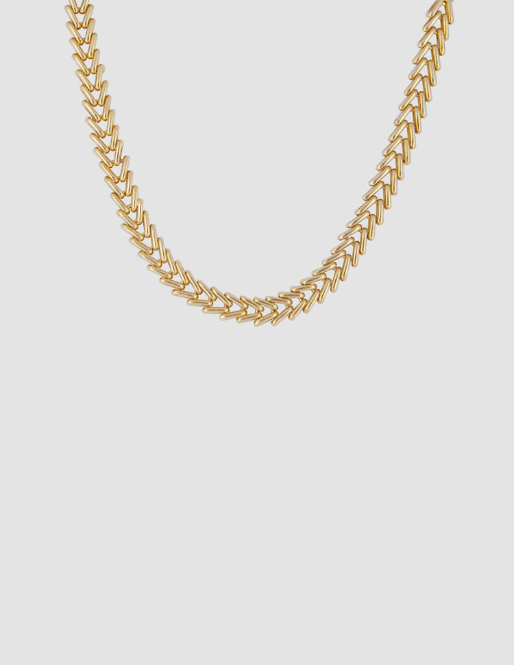 material:gold;