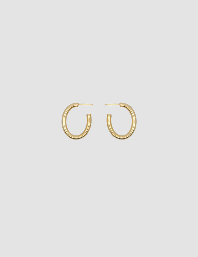 material:gold;pair;