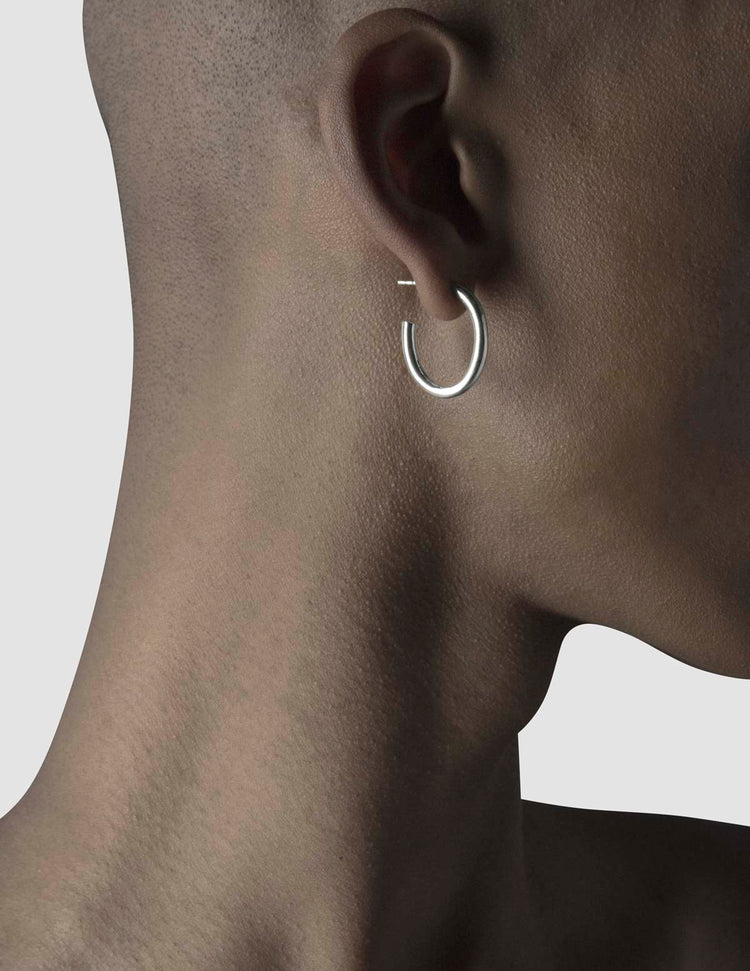 material:silver;