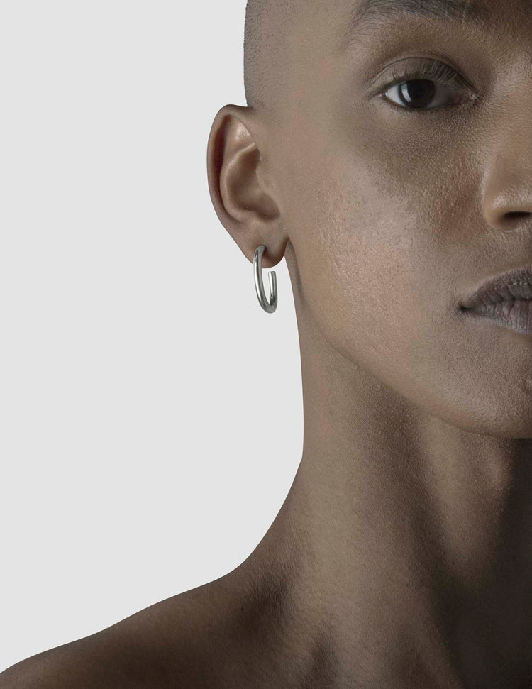 material:silver;