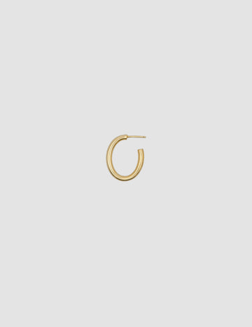 material:gold;single;
