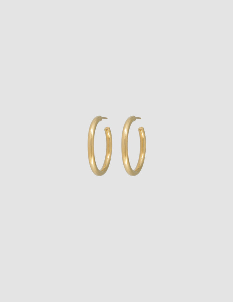 material:gold;