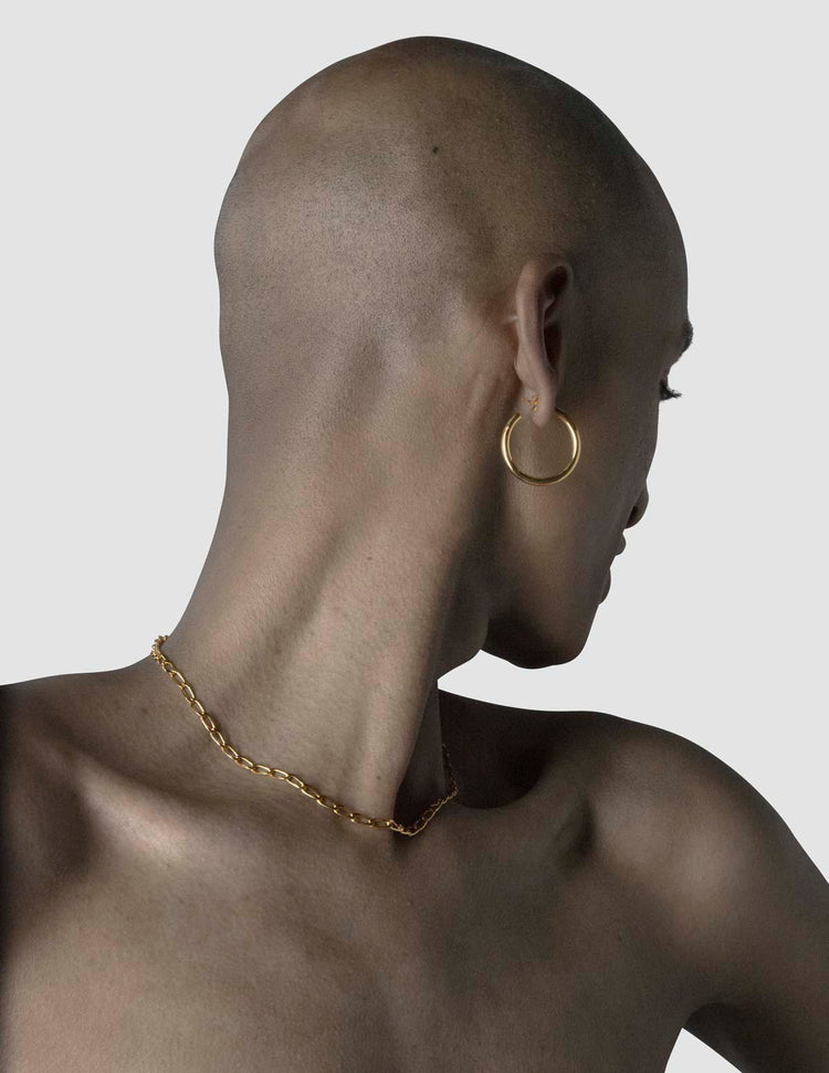 material:gold;