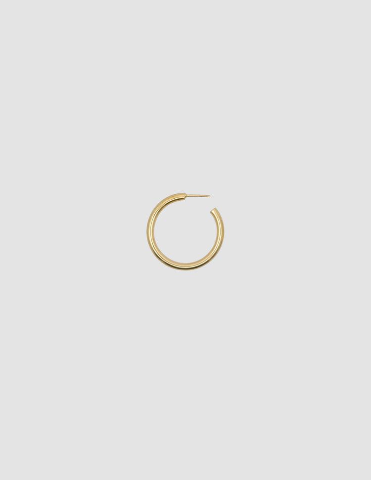 material:gold;single;