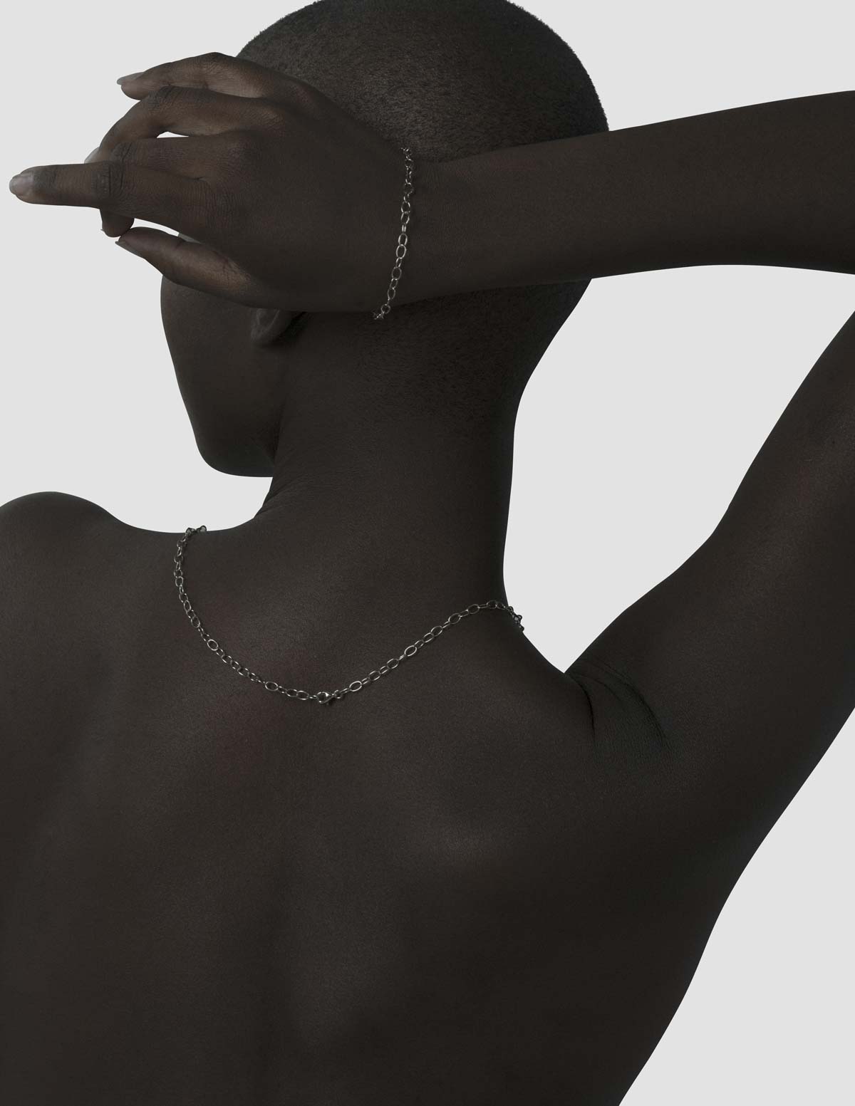 material:silver;