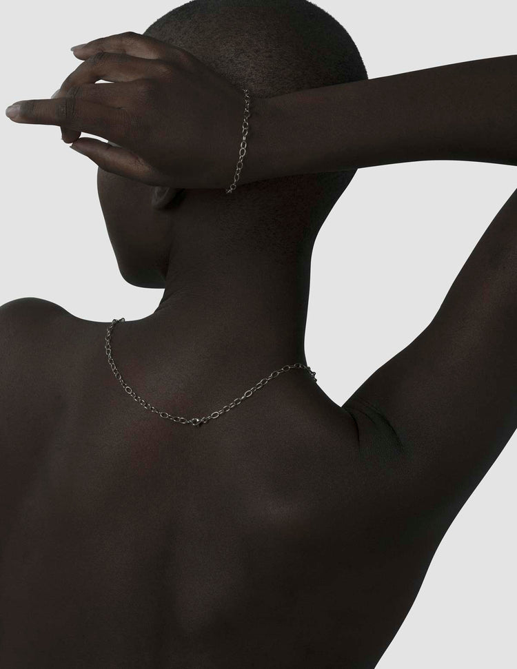 material:silver;