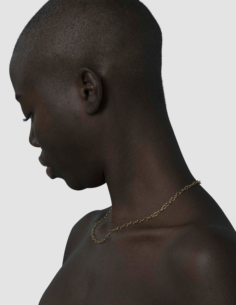 material:gold;