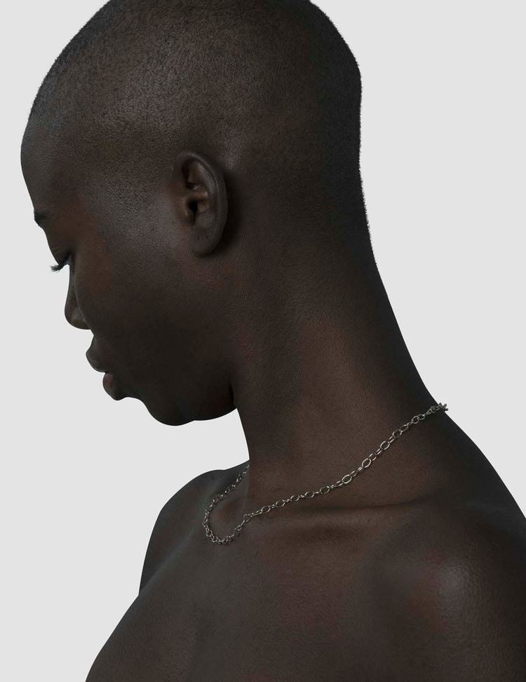 material:silver;