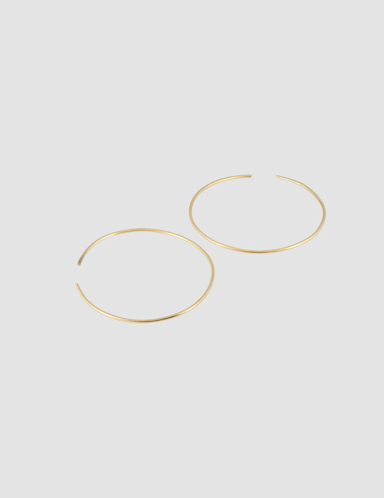 material:gold;