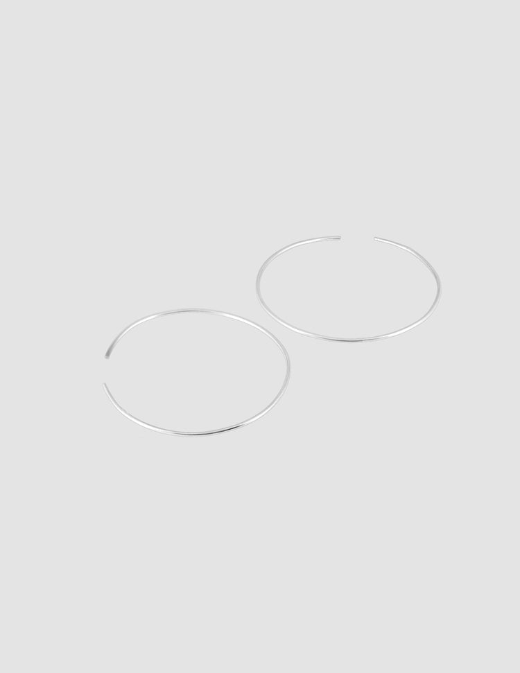 material:silver;