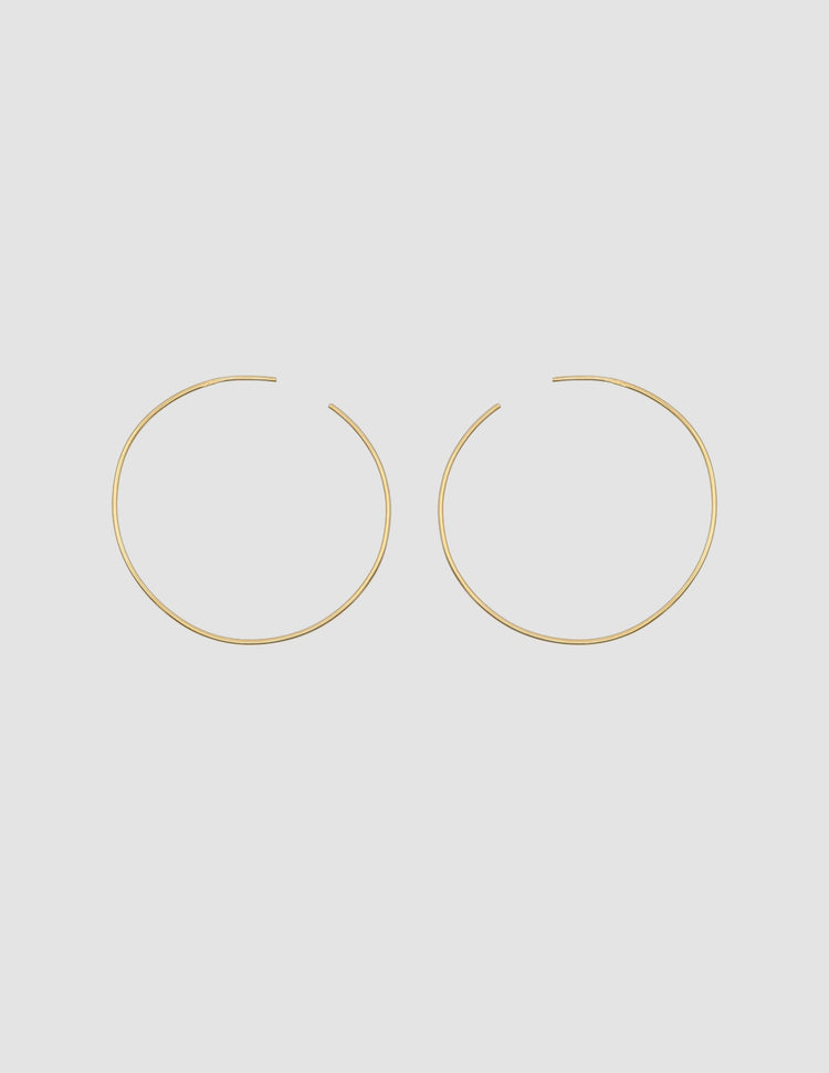 material:gold;pair;