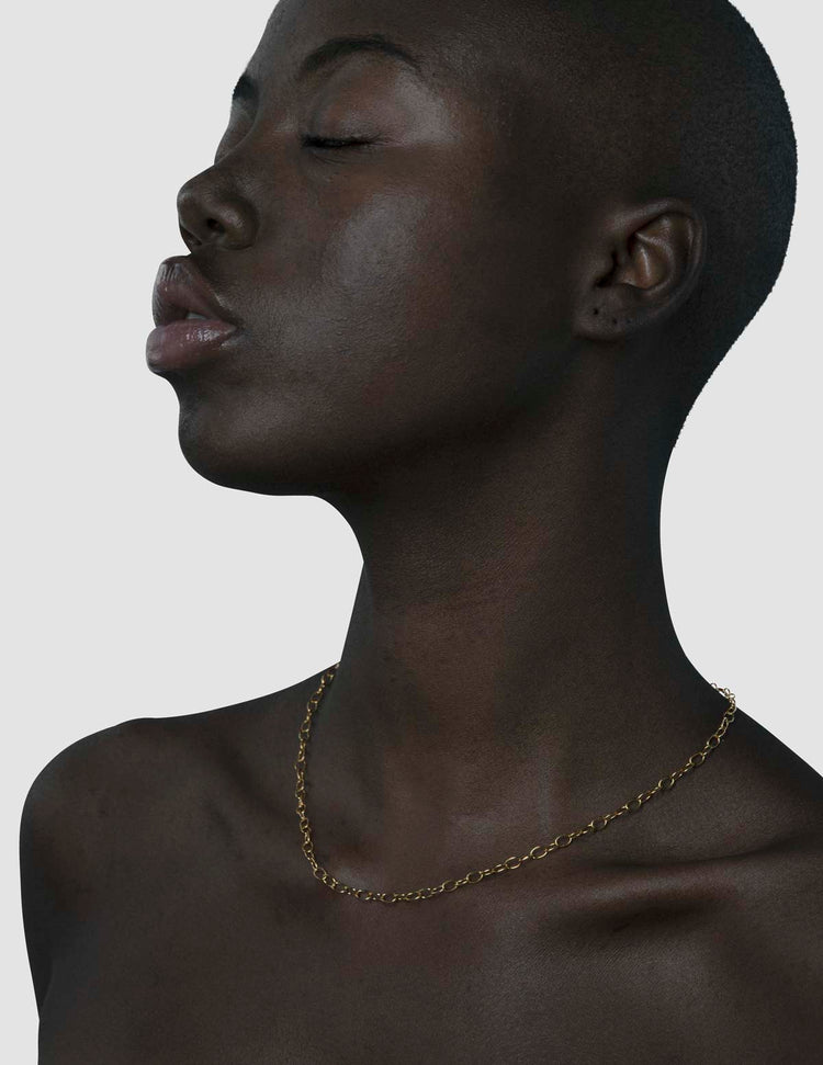 material:gold;