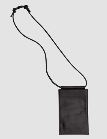 i bag square