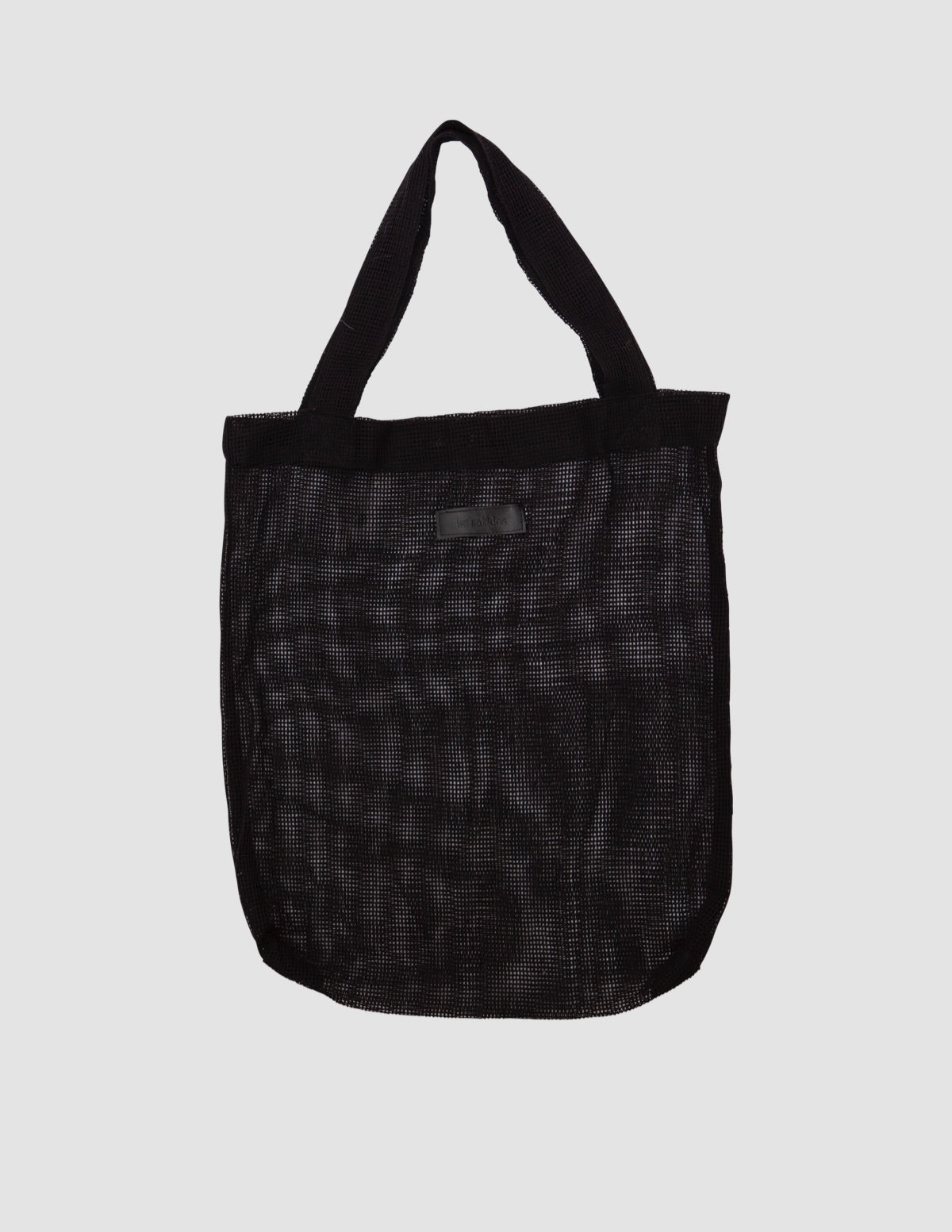 net bag