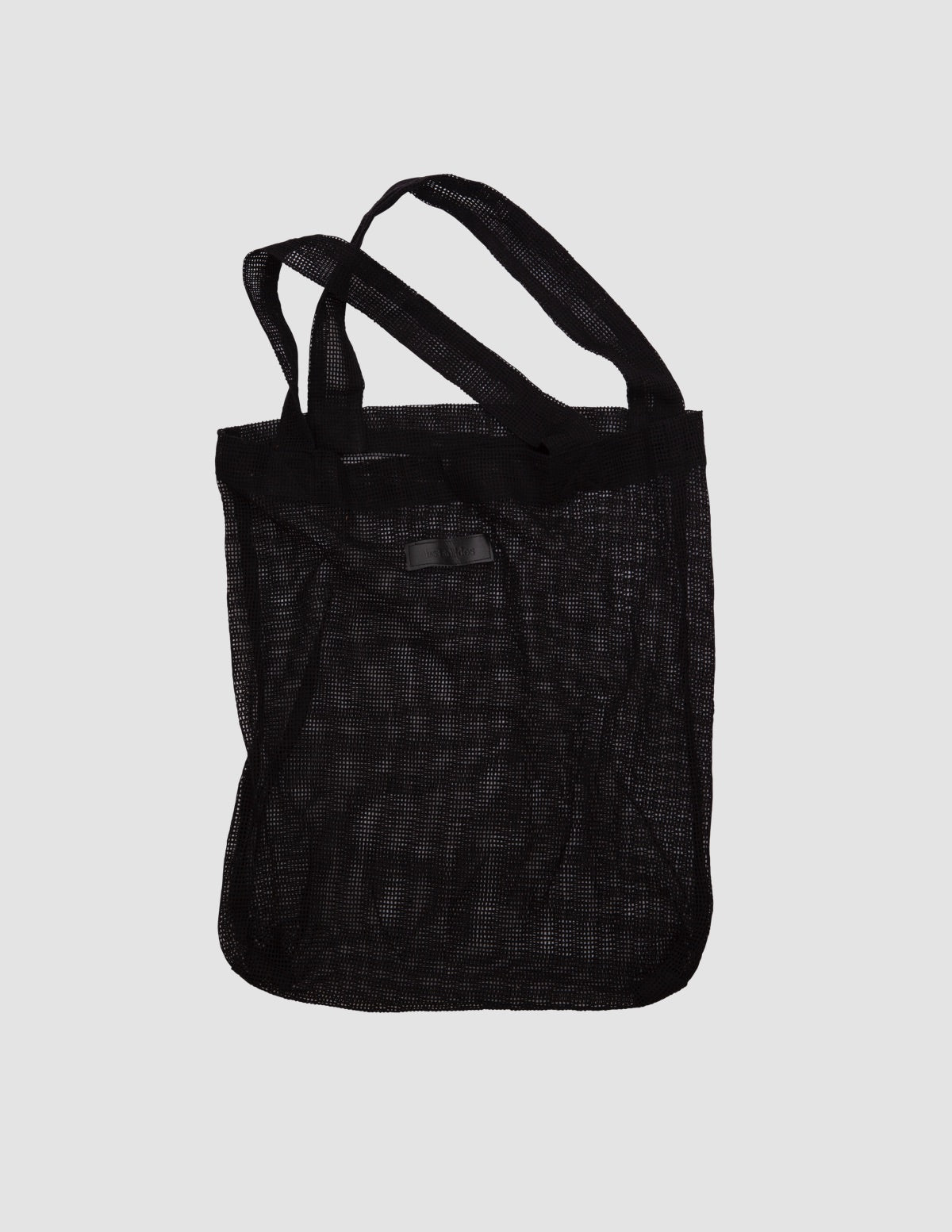 net bag