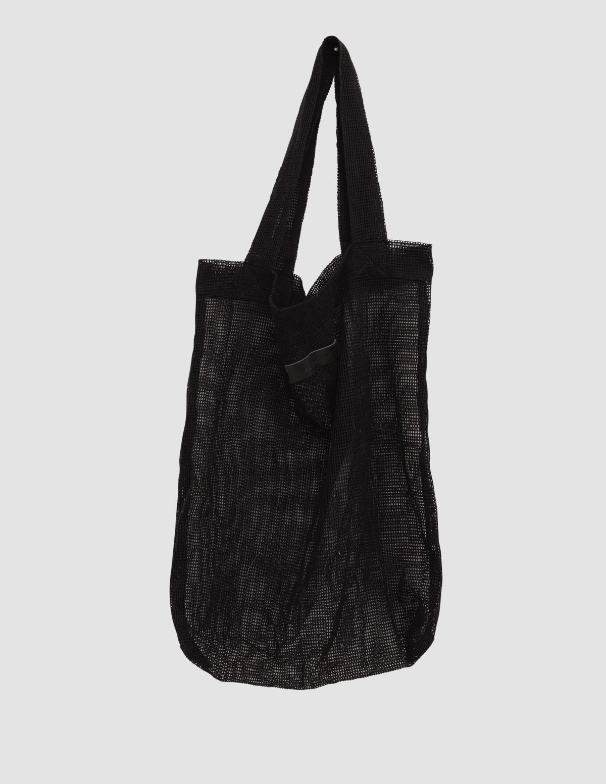 net bag