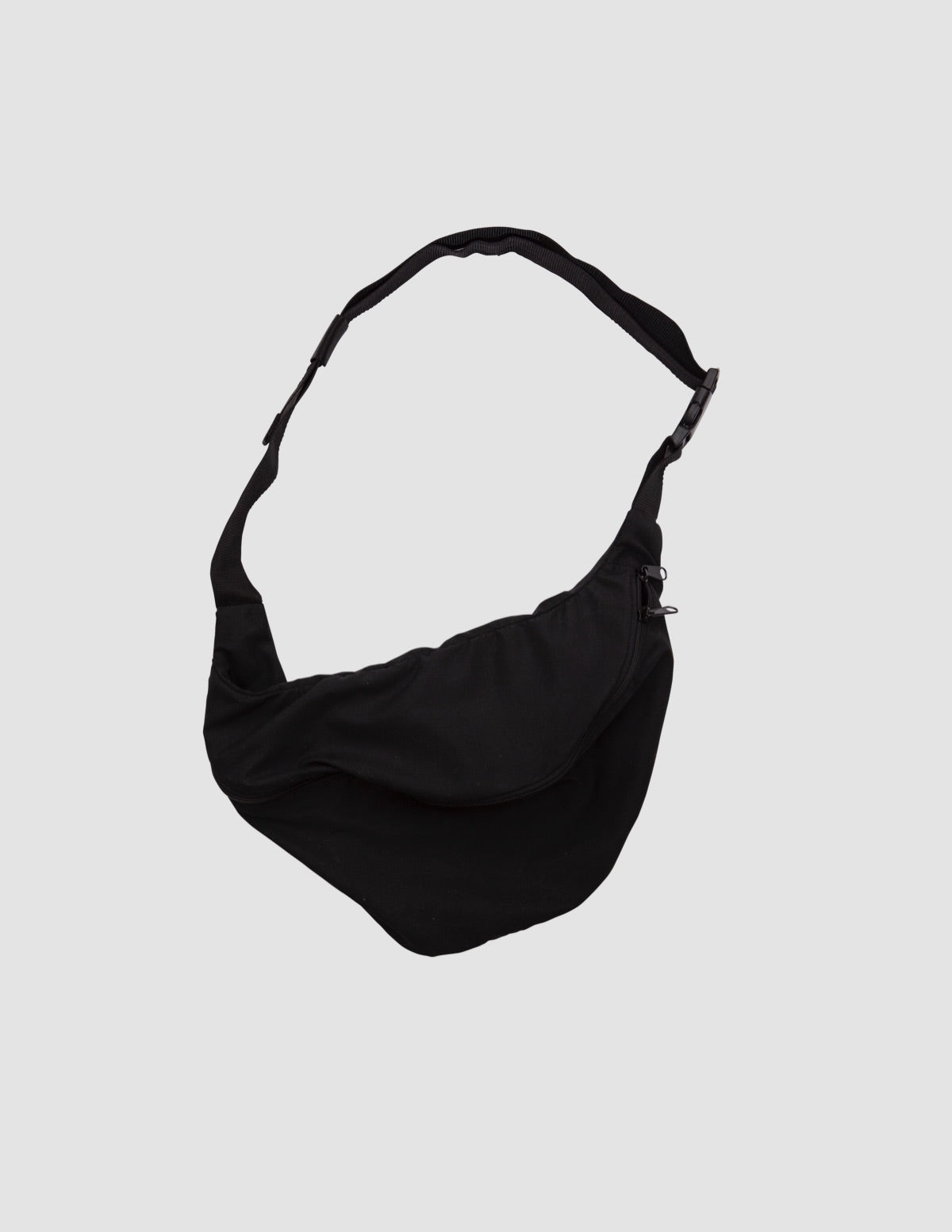 prosecco fanny pack