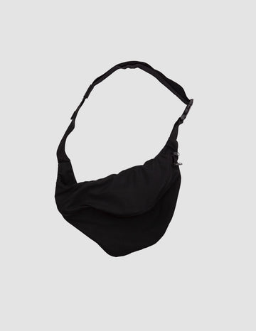prosecco fanny pack