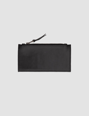 simple wallet