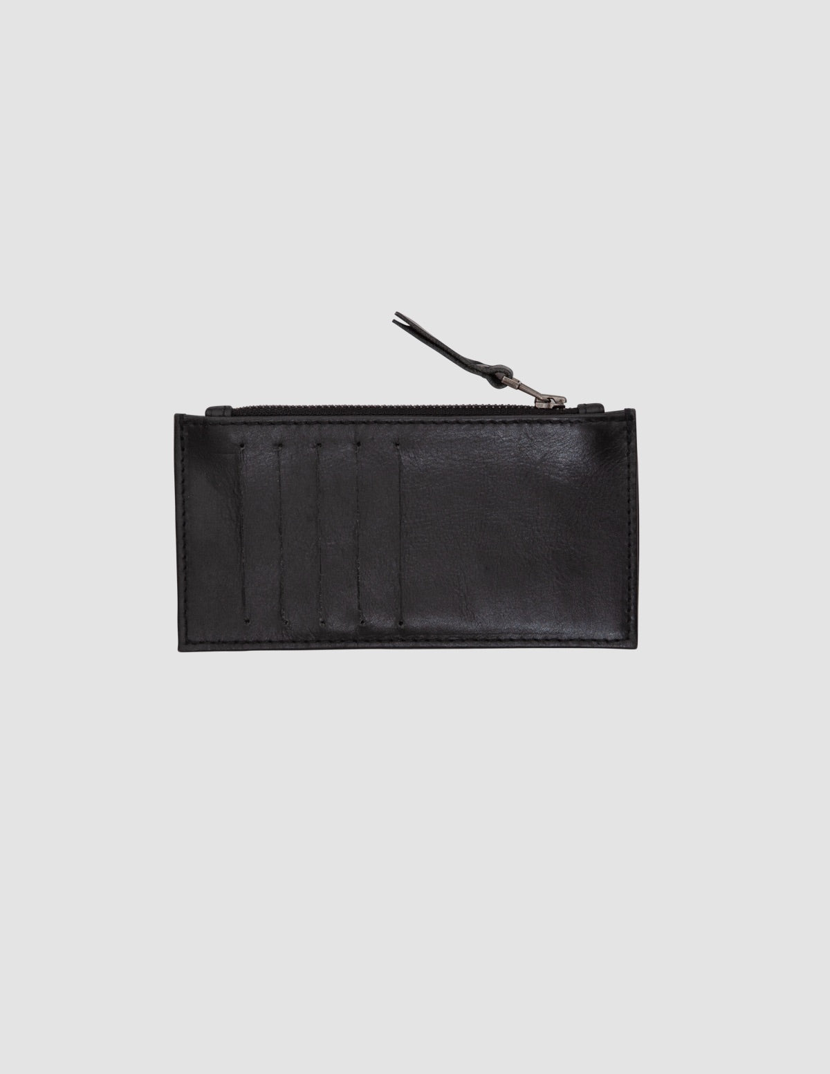 simple wallet